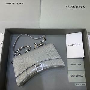 Balenciaga Handbags 445